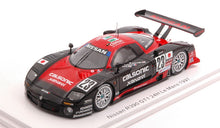 Indlæs billede til gallerivisning NISSAN R.390 GT1 N.23 LM 1997 K.HOSHINO-E.COMAS-M.KAGEYAMA 1:43