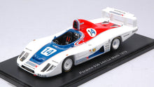 Indlæs billede til gallerivisning PORSCHE 936 N.14 LM 1979 B.WOLLEK-H.HAYWOOD 1:43