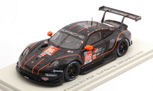 Indlæs billede til gallerivisning PORSCHE 911 RSR N.86 LM 2020 B.BARKER-M.WAINWRIGHT-A.WATSON 1:43