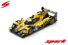 Indlæs billede til gallerivisning ORECA 07 GIBSON N.29 2nd LMP2 PRO CLASS LM 2021 VAN EERD-DER GARDE-UITER