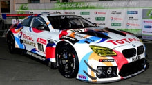 Indlæs billede til gallerivisning BMW M6 GT3 N.101 24 H NURBURGRING 2020 KROGNES-PITARD-JENSEN-PEPPER 1:43