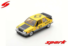 Indlæs billede til gallerivisning RENAULT ENCORE N.32 SEARS POINT 1984 BOBBY ARCHER 1:43