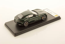 Indlæs billede til gallerivisning FERRARI ROMA VERDE ABETONE 1:43