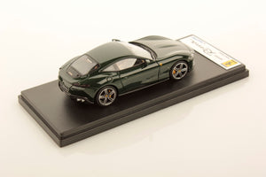 FERRARI ROMA VERDE ABETONE 1:43