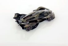 Indlæs billede til gallerivisning LAMBORGHINI V12 VISION GRAN TURISMO 1:43