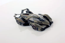 Indlæs billede til gallerivisning LAMBORGHINI V12 VISION GRAN TURISMO 1:43