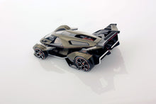 Indlæs billede til gallerivisning LAMBORGHINI V12 VISION GRAN TURISMO 1:43