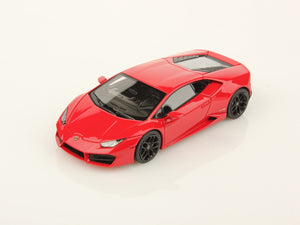 Lamborghini Huracán LP580-2 1:43