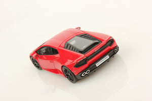 Lamborghini Huracán LP580-2 1:43